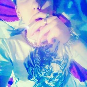 Meet your Posher, Kyle